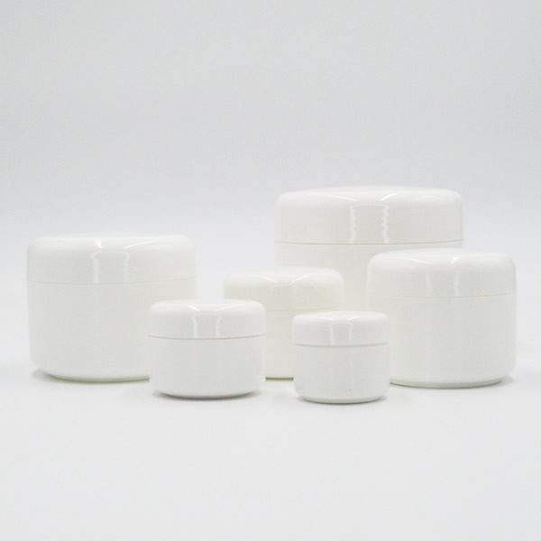 gamme pot arianna