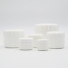 gamme pot arianna