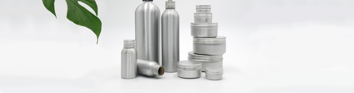 Aluminium