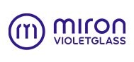 MIRON