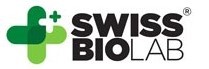 SWISS BIO